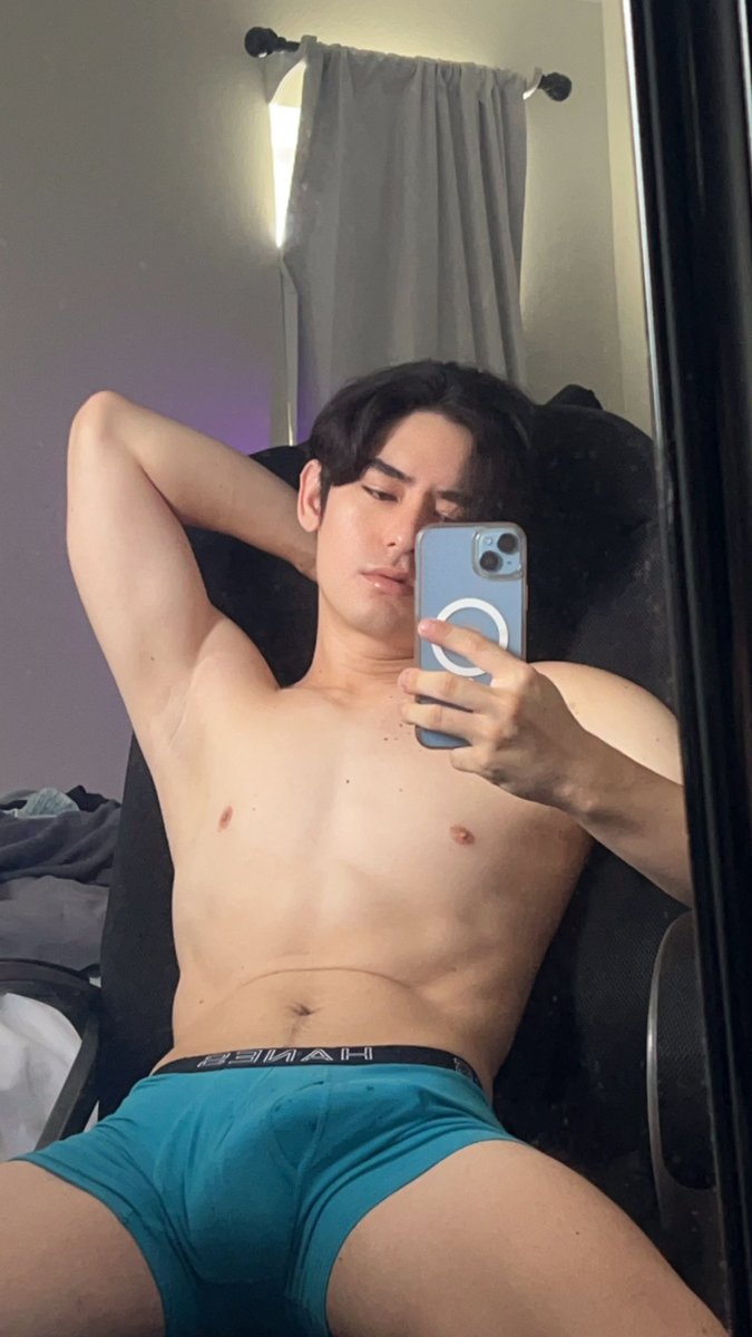 kaixsamaa tweet picture