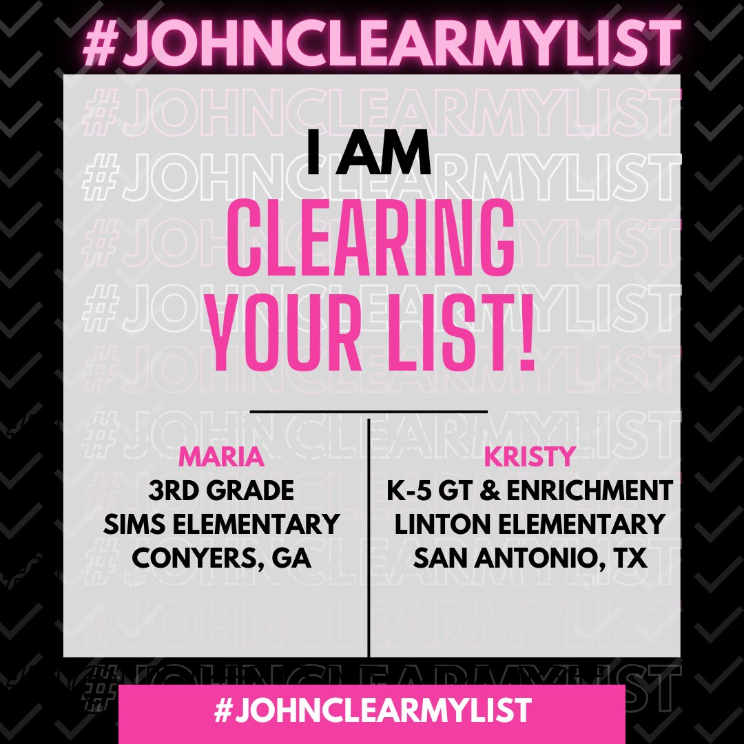 John Legere tweet media