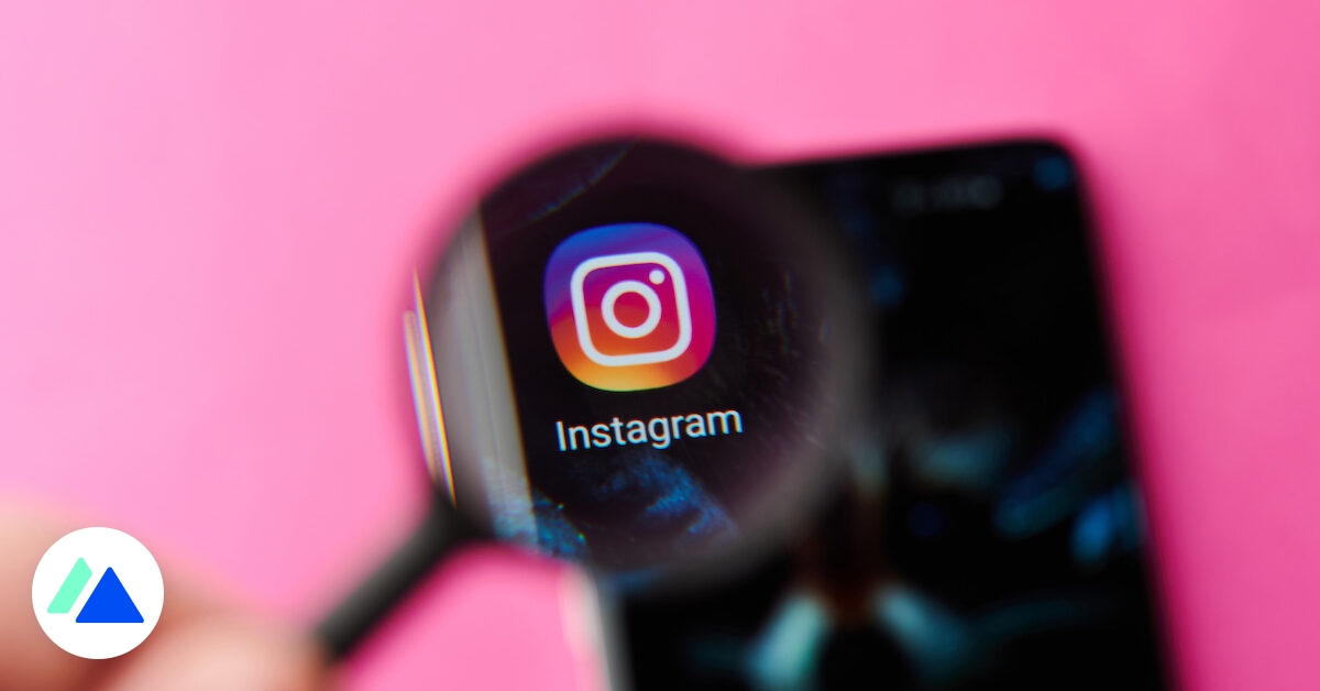 Fab_Fontaine's tweet photo. Instagram impose les “Vues” comme statistique principale : ce qui change https://t.co/iFKg2dXAOd https://t.co/Z5ChVCmPq1