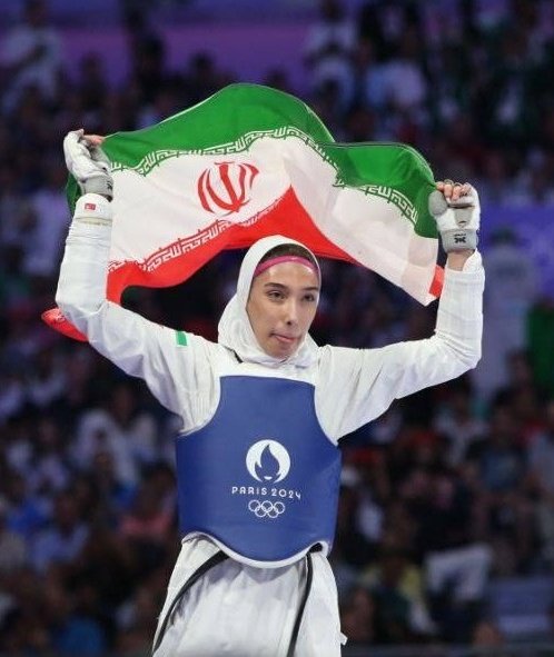 عبدالله موسولچی tweet media
