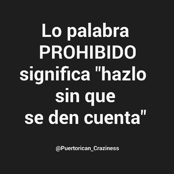 Ricardo Martinez (@ricardpmartinez) on Twitter photo 