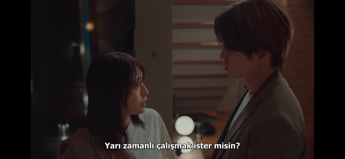 cilli_ajumma's tweet photo. Hem jdrama hem sahte evlilik hem çocukluktan seven erkek. Daha ne olsun ballı kaymak 🤌🏻izleyelim 💃🏻
#Usokon #OurFakeMarriage https://t.co/YbaF2Ucq87