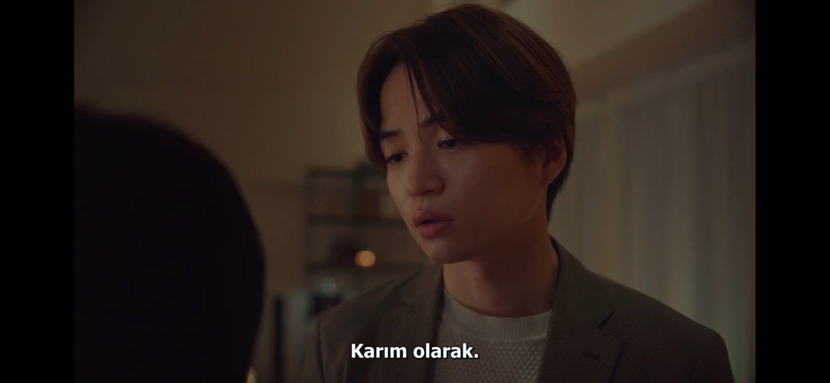 cilli_ajumma's tweet photo. Hem jdrama hem sahte evlilik hem çocukluktan seven erkek. Daha ne olsun ballı kaymak 🤌🏻izleyelim 💃🏻
#Usokon #OurFakeMarriage https://t.co/YbaF2Ucq87