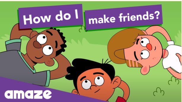 Amazeorg tweet media