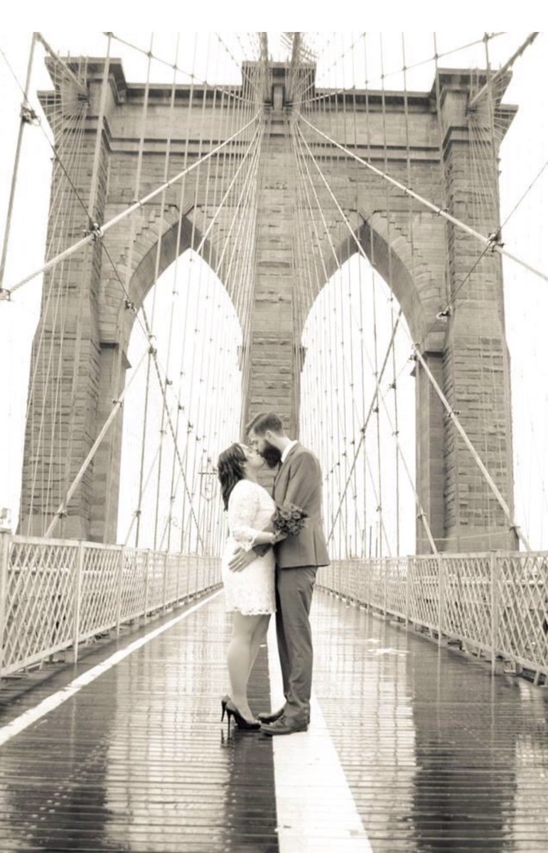 Tori Fletcher tweet media