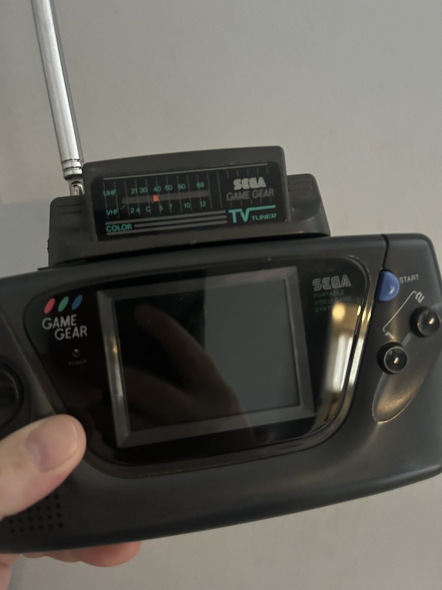 Welsh Gamecube Collector tweet media