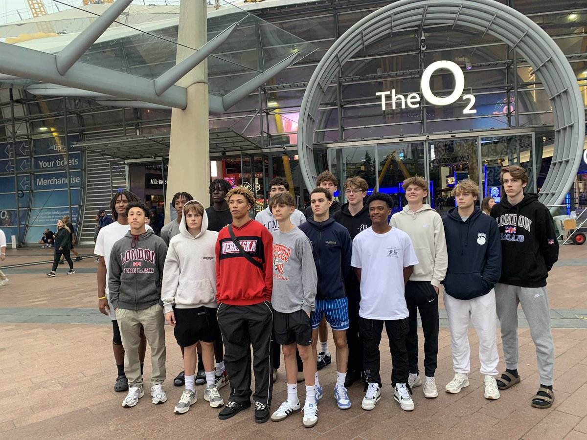 Gregg Rosenberg tweet media