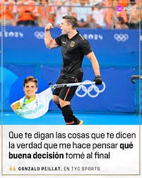 BaionSam's tweet image. La verdad que elegiste bien pechiat, SOS el principal perdedor... segundo #Pelliat 🤣🤣🤣🤣