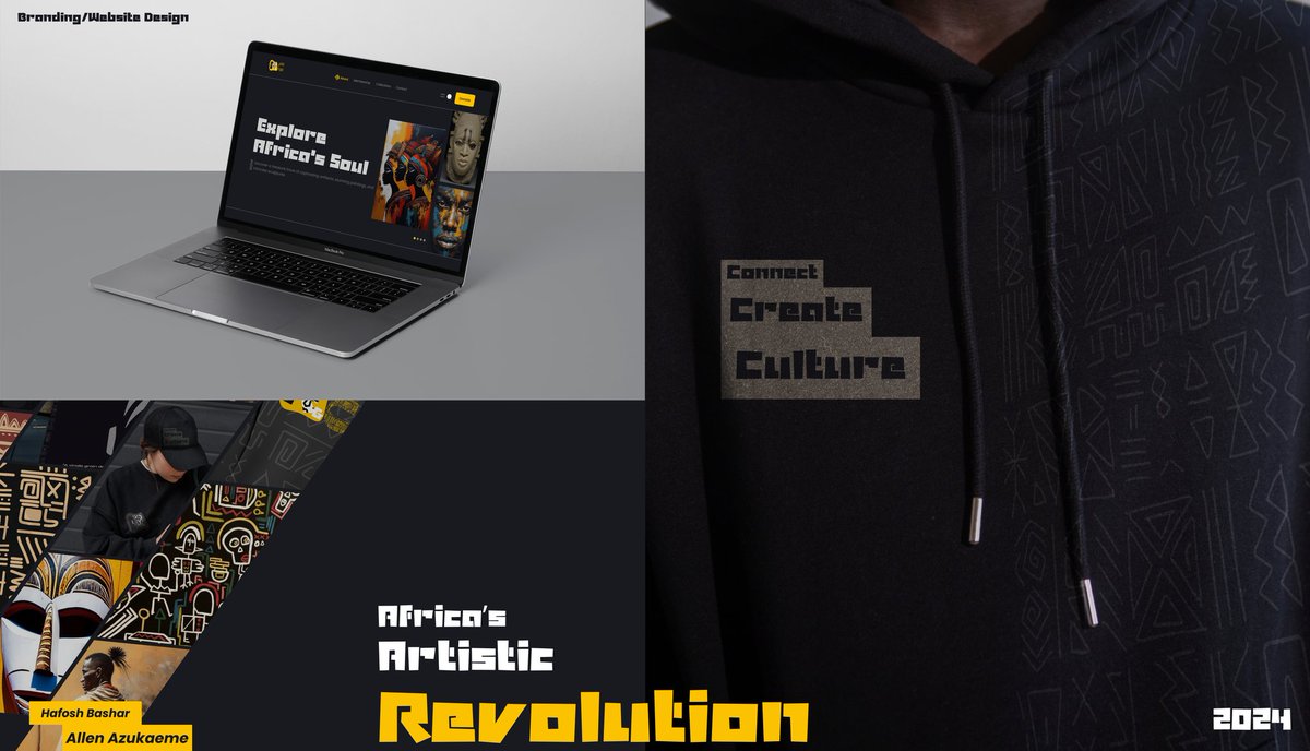 Tech-Caveman🧔🏿 🌹🖤 tweet media