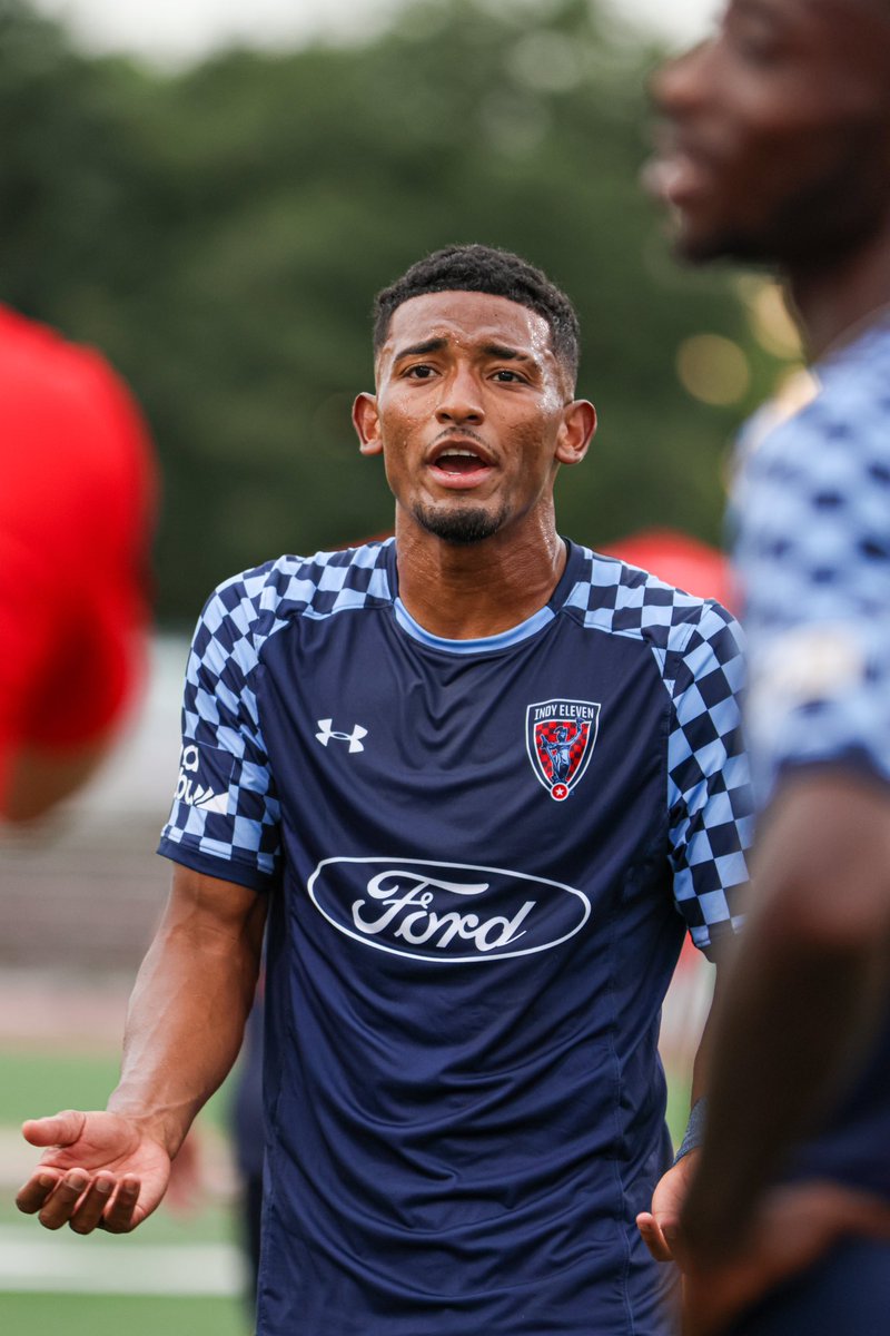 FlicsbyNolan tweet media