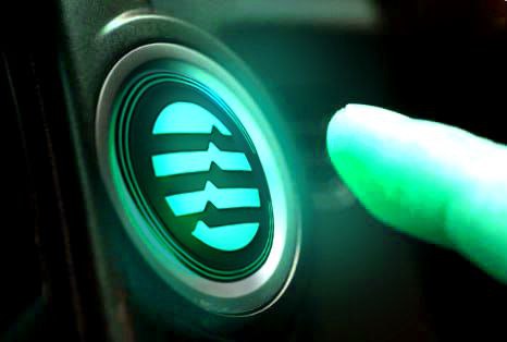 Aptos is now keyless. 

don't underestimate how much of a game-changer this is for the <a href="/Aptos/">Aptos</a> ecosystem. 

sign in to dApps without using secret phrases, which removes onboarding friction. 

more retailers coming🔜