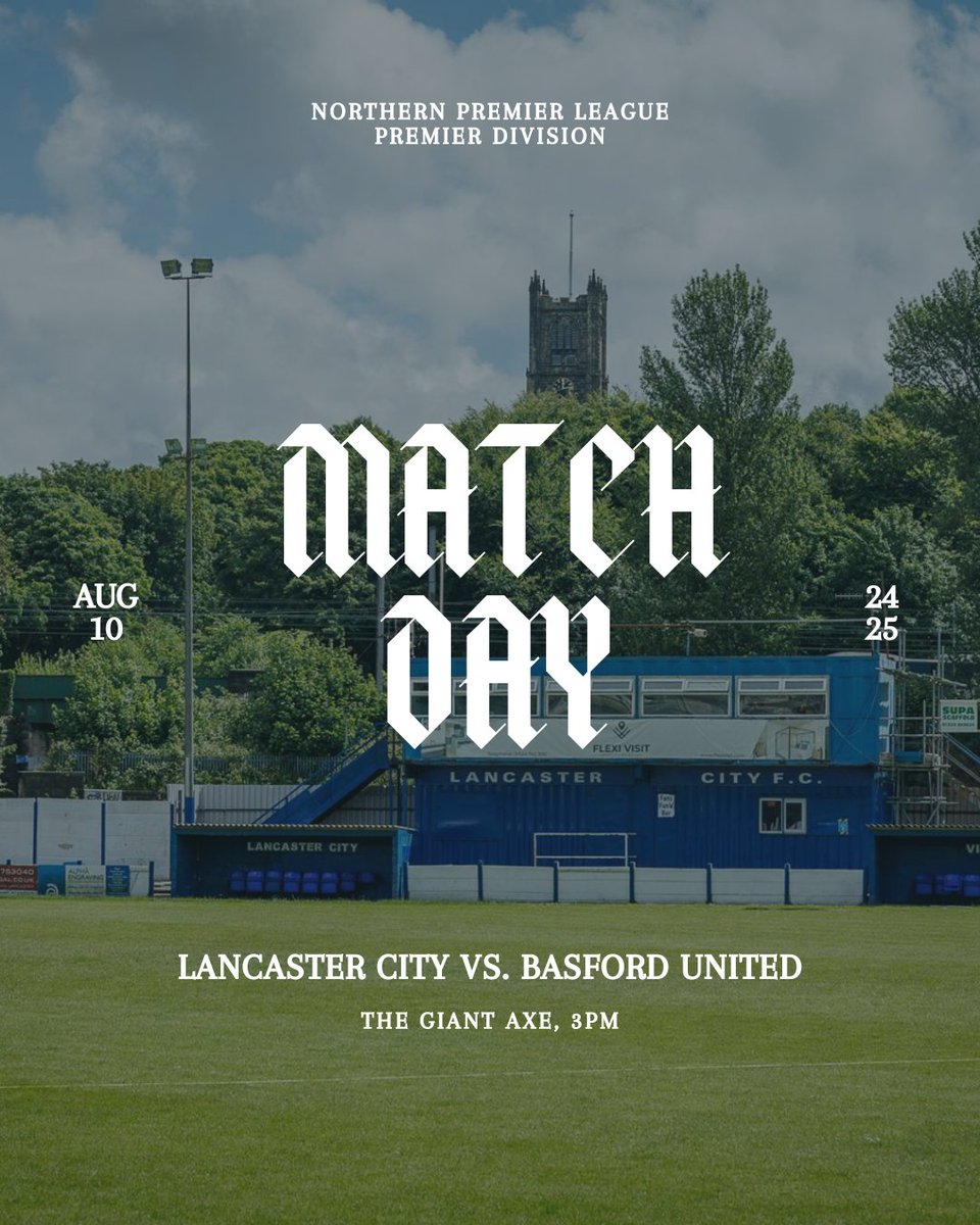 Posting these posters on my account, as they don't fit with Club Branding.

Thread of my artsy posters...