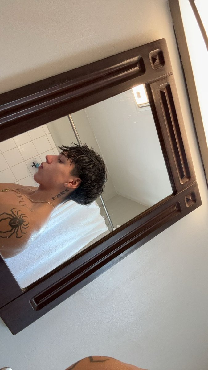 Real5ddie's tweet image. this is my real account👀