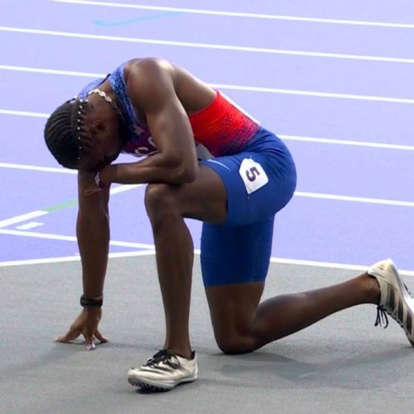 Hater Report tweet media