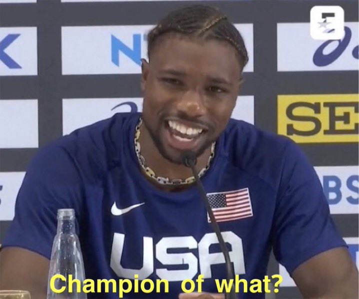 Hater Report tweet media