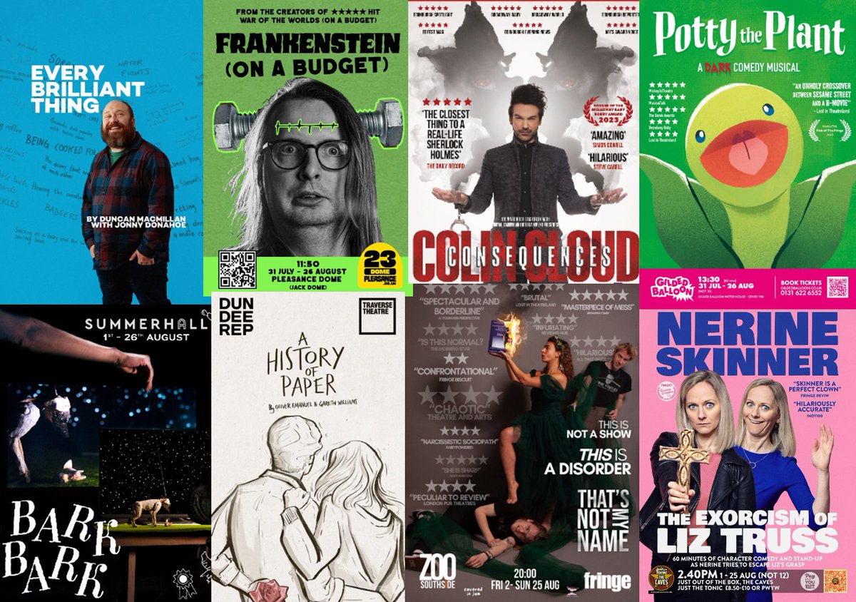 Jamie Lillycrop tweet media