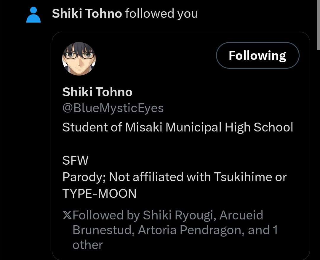 Satsuki Yumizuka tweet media