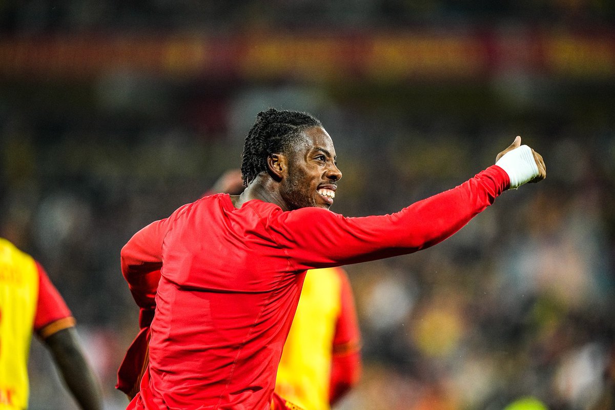 Guillaume Tarpi tweet media