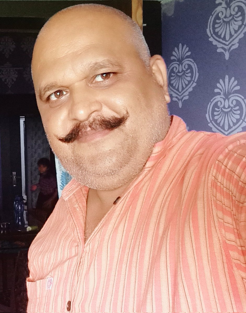 kundankish's tweet photo. #NewProfilePic https://t.co/xECfxtEZqo