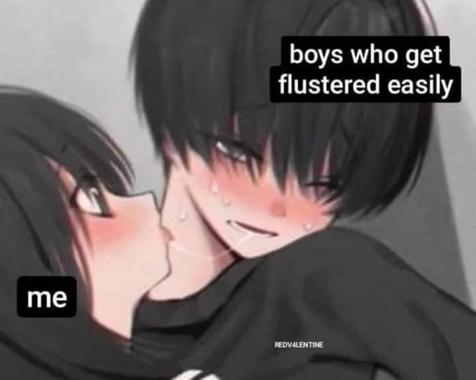 ftmrezboyxx