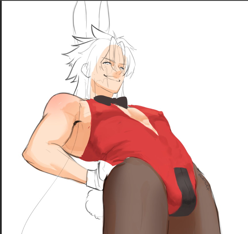 scarletscar_'s tweet photo. time to draw onigiri

#WutheringWavesfanart #scar #WuWa #WutheirngWaves https://t.co/hr4RfgzgQG