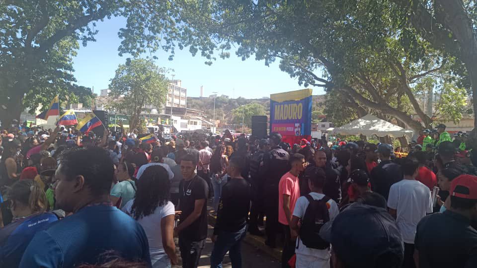 Centro de Desarrollo Calidad Educativa La Guaira tweet media