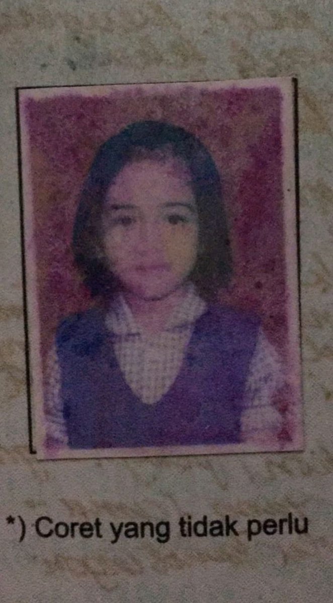 see you in another life 🥺🥀