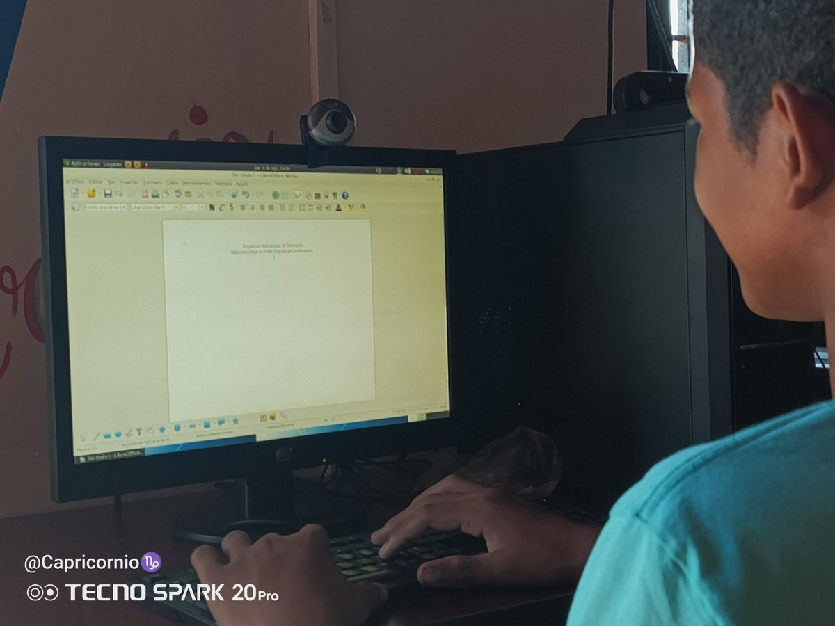 infocentrolavigia tweet media