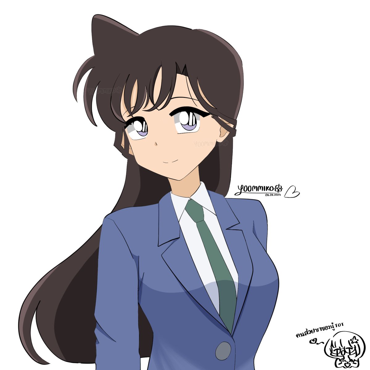 Yoommiko ꪔ̤̫ ₊˚⊹ tweet media