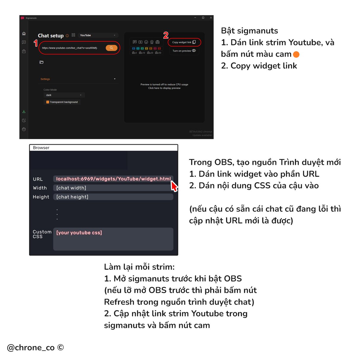 simchan_hojo's tweet photo. @chrone_co Vietnamese translation. I cross-posted this to Facebook without your permission, please lmk if you want it taken down. https://t.co/50pHNWj2rg