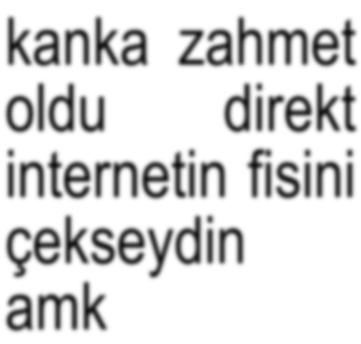 #erisimengelinikaldır