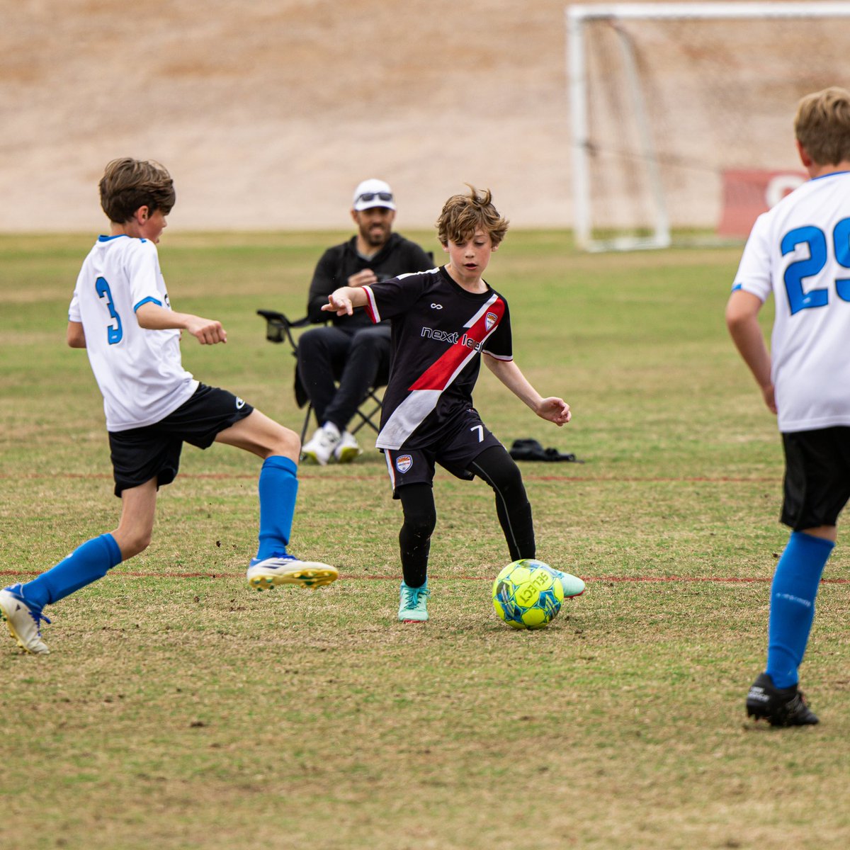 ratedsports's tweet image. Dedication, passion, and talent in each of the players, families and communities that host our RSG Events 💪

#Tournaments #HostCities #USSOccer #CompetitiveTournament #CompetitiveSports