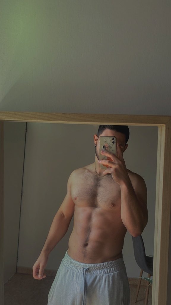 paulsirus00's tweet photo. https://t.co/G75tt2Pr1t
