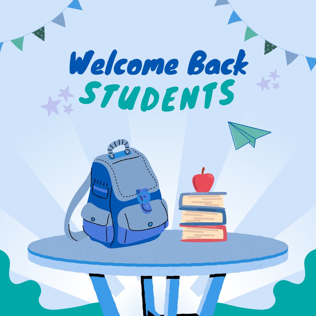 UARK RESPECT (@uarkrespect) on Twitter photo 