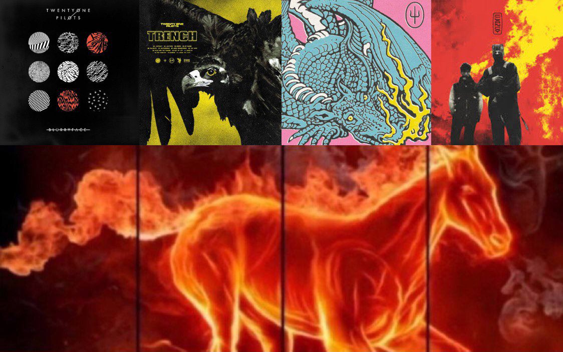 BANDITOSHYPE's tweet photo. THIS IS THE REALLY BIG 4 https://t.co/F3iPs0Gh30