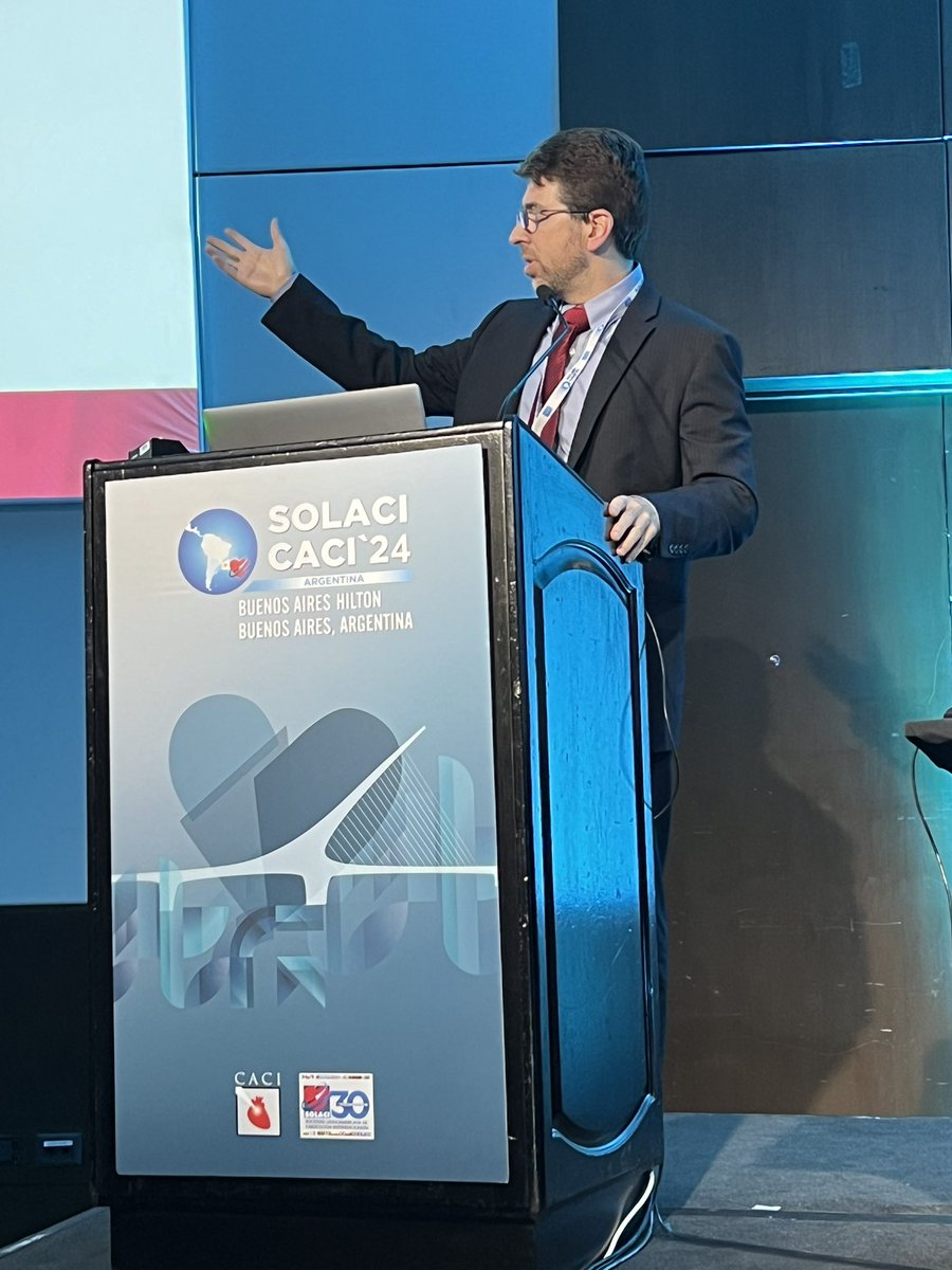 GutoDallan's tweet photo. What a remarkable day! Finally book release of #CHIP #LATAM #SOLACI 🇦🇷Worldwide collaboration ~100 KOL, landmark #CHIP! Available online as E-book 🇧🇷 🇪🇸 🇺🇸 Thx all authors for hard work and commitment! Kudos to the editors great friends! #CHIPLATAM #SOLACI #SOLACI_CACI2024 #SBHCI https://t.co/ATZLWWihBf