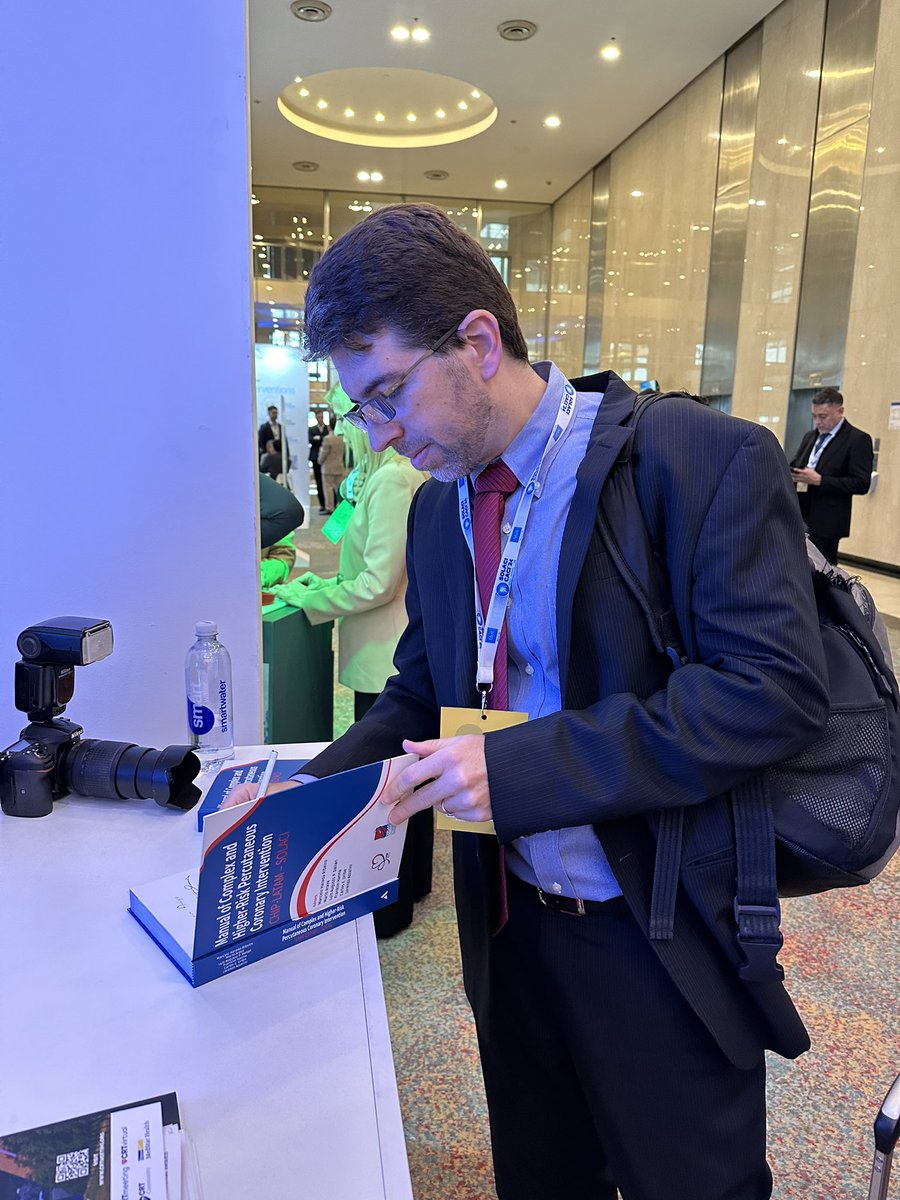 GutoDallan's tweet photo. What a remarkable day! Finally book release of #CHIP #LATAM #SOLACI 🇦🇷Worldwide collaboration ~100 KOL, landmark #CHIP! Available online as E-book 🇧🇷 🇪🇸 🇺🇸 Thx all authors for hard work and commitment! Kudos to the editors great friends! #CHIPLATAM #SOLACI #SOLACI_CACI2024 #SBHCI https://t.co/ATZLWWihBf