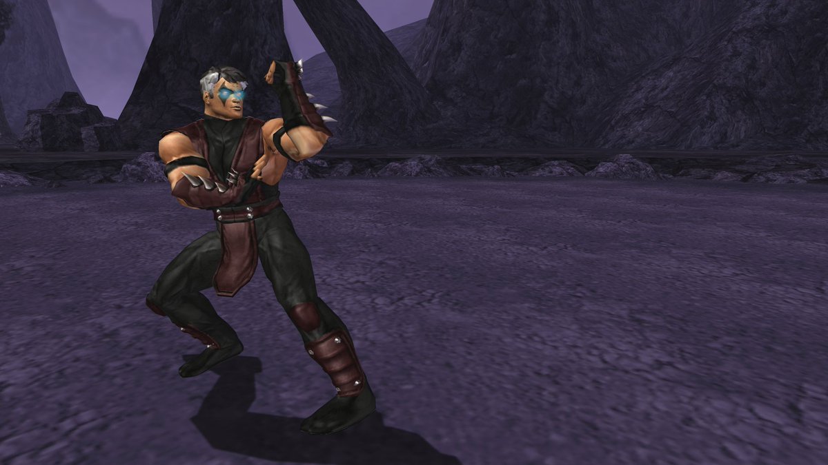 ermaccer tweet media