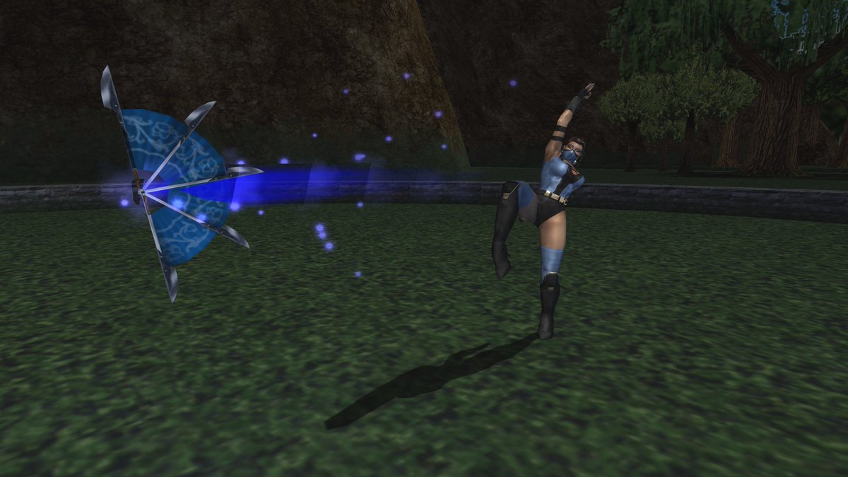 ermaccer tweet media