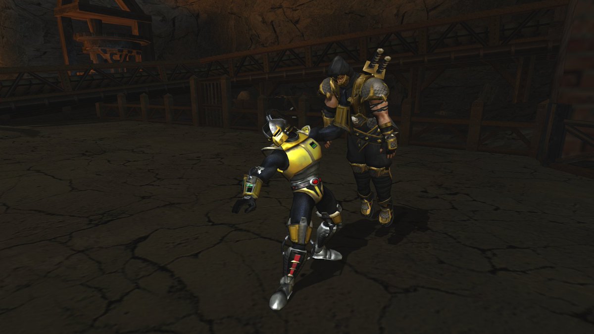 ermaccer tweet media