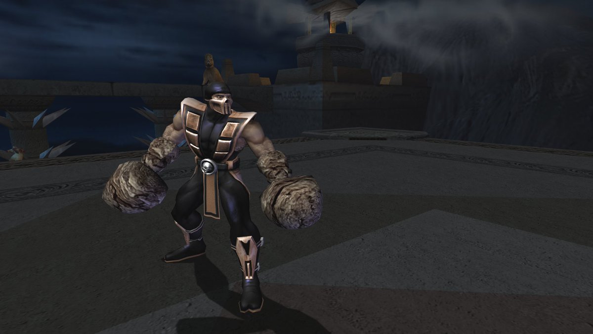 ermaccer tweet media