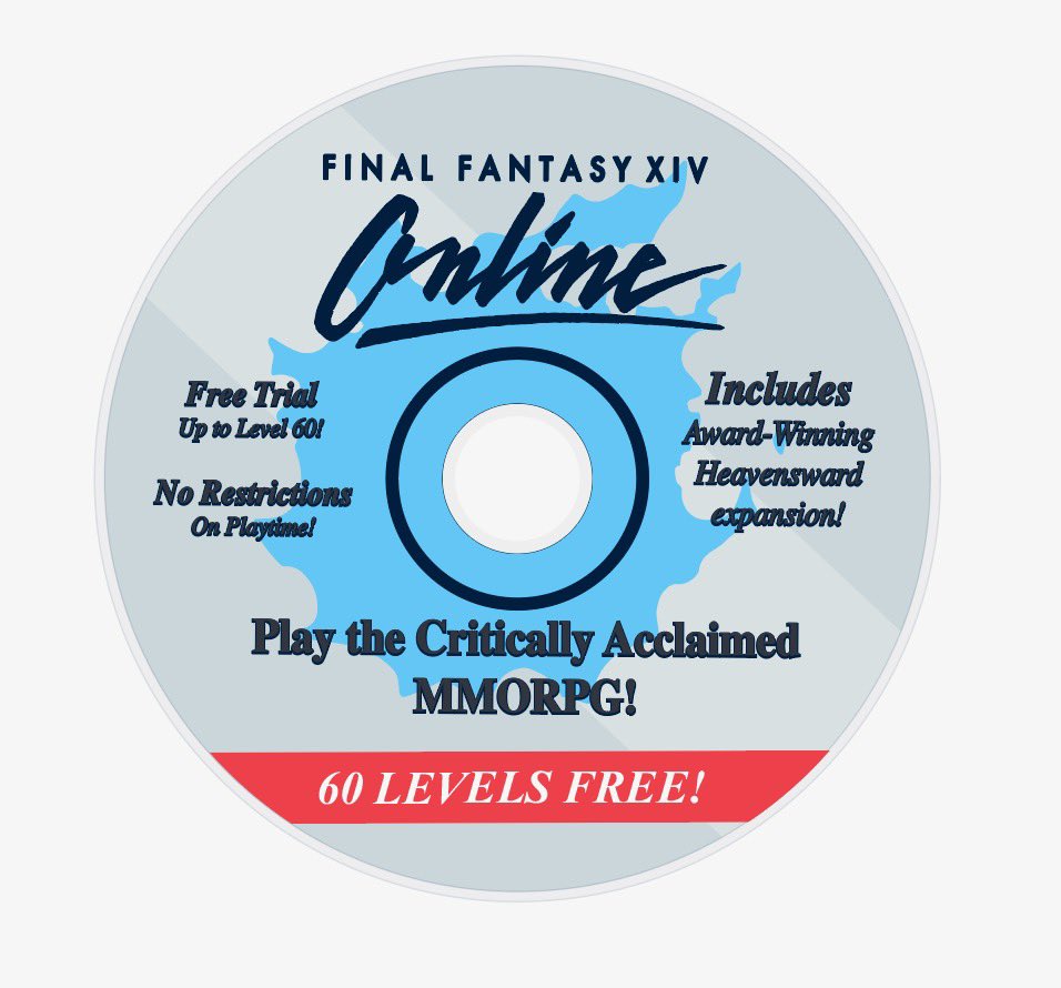 fashion_dropout's tweet photo. Someone take illustrator away from me 💿 #ffxiv https://t.co/oeZA53hrdr