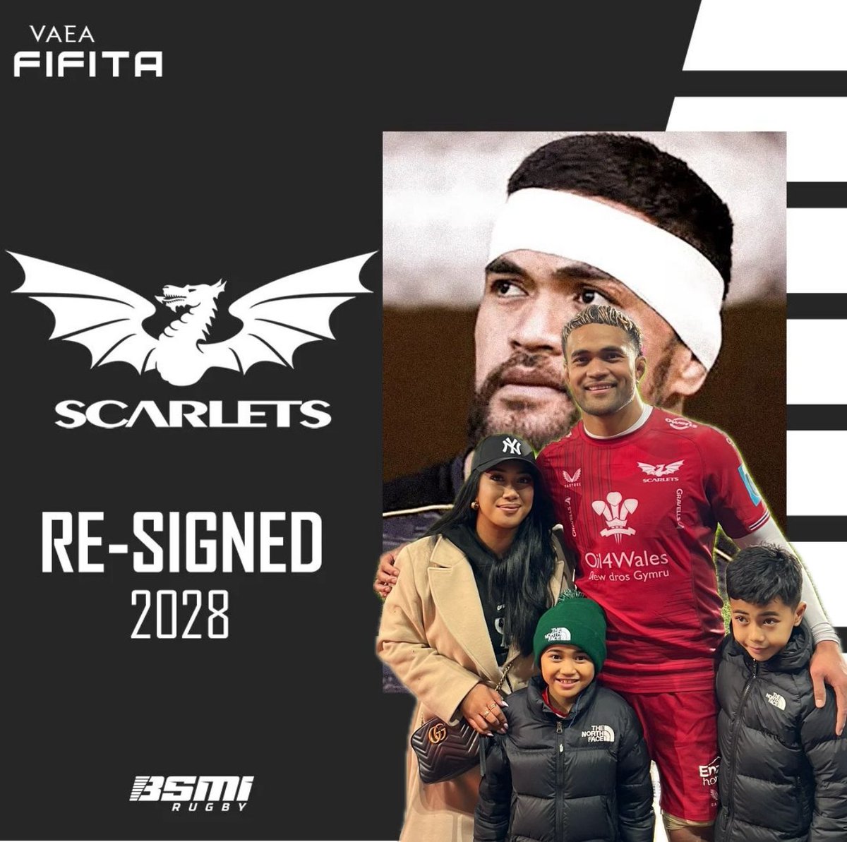 Vaea Fifita tweet media