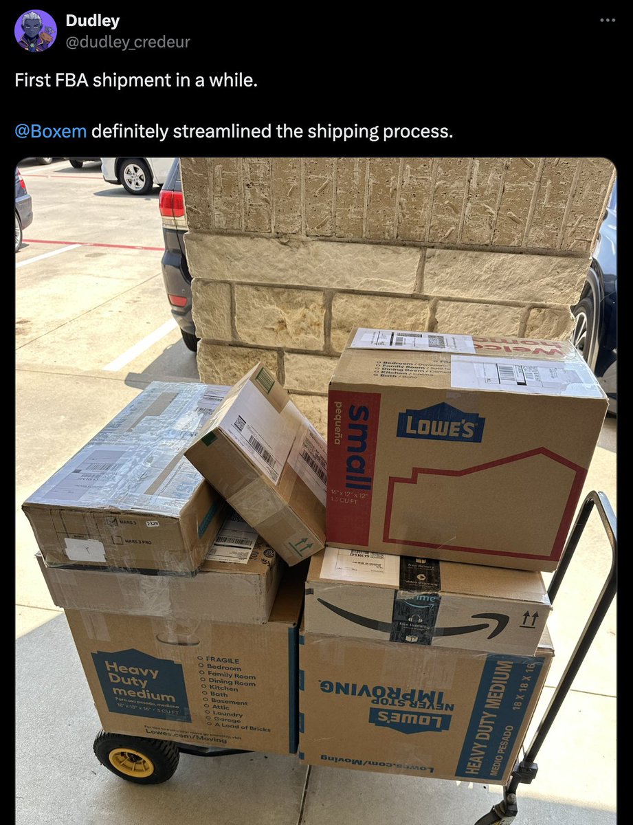 FieldsOfProfit tweet media