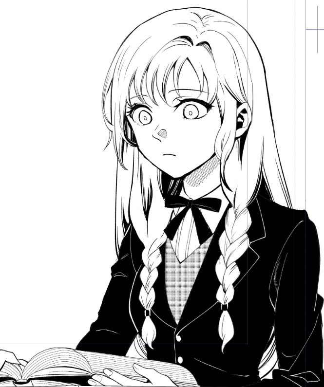ビフォアフ 