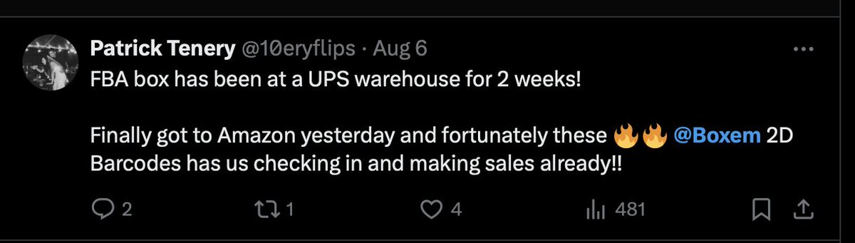 FieldsOfProfit tweet media