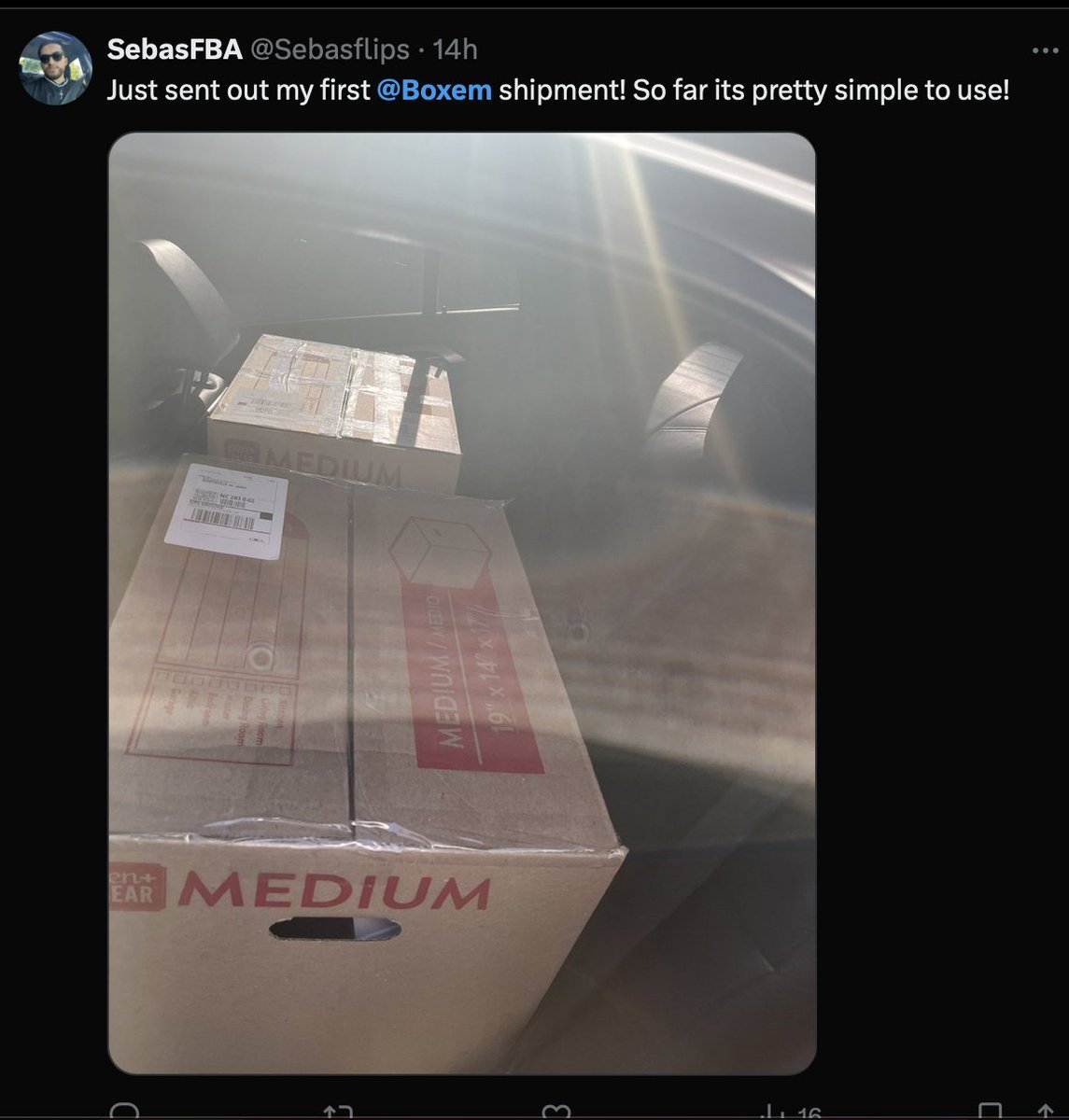 FieldsOfProfit tweet media