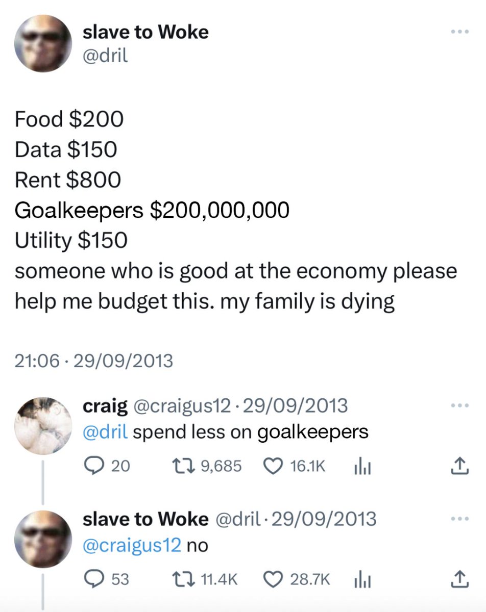ThatGooner's tweet photo. https://t.co/Y8nONNJjMx