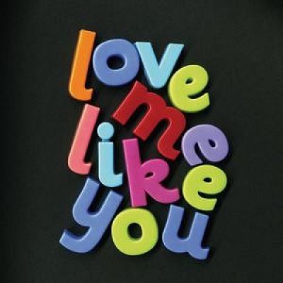NYcheesy's tweet photo. #TheMagicNumbers
‘Love Me Like You’ from their eponymous debut album and released as a single today in 2005

‘She don't love me like you
She don't know what you do
And it's so hard’

https://t.co/8bxMP881Gd via @YouTube https://t.co/xN8MXusgi9