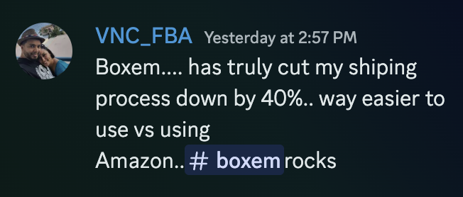 FieldsOfProfit tweet media